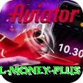 play slots for real money - VIP Gold