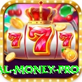 play slots for real money Premium PK v2.2.6