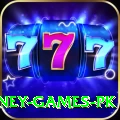 play win real money games pk Games (Casino & Earning) VIP v3.1.4