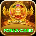 poker card Apps (Tools & Injectors) Max v1.0.4