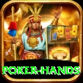 poker hands Games (Casino & Earning) Turbo v4.2.1