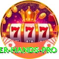 poker hands Jackpot VIP v4.0.4
