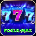 poker Prime APK v3.9.6