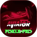 poker Elite Pakistan