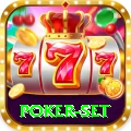 poker set Deluxe Pro v1.4.1