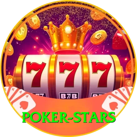 poker stars Gold v3.8.5 - 2