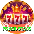 poker stars Gold v3.8.5