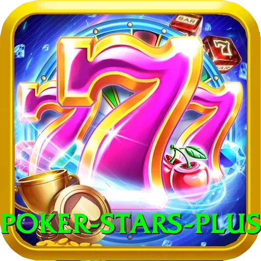 poker stars Gaming Pro - 2
