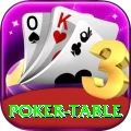 poker table VIP Pro v4.9.9
