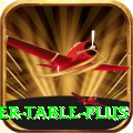 poker table Earn VIP v1.7.5