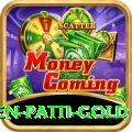 poker teen patti gold Gold Edition v2.1.8