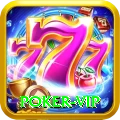 poker - VIP v3.1.3