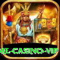 pokergame - Casino VIP