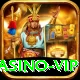 pokergame - Casino VIP