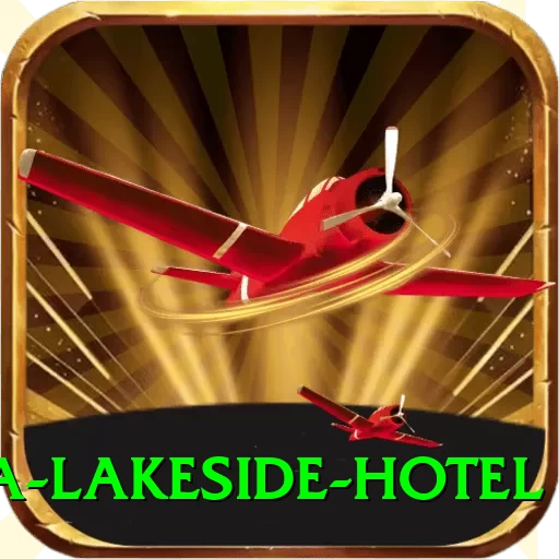 pokhara lakeside hotel Plus Pro v5.2.9 - 2