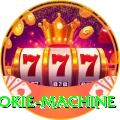 pokie machine Deluxe Edition v2.4.7