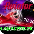 post match analysis pk Apps (Tools & Injectors) Ultimate v1.8.3