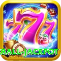 powerball jackpot Plus Edition v4.6.5