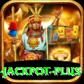 powerball jackpot VIP Latest v1.6.1