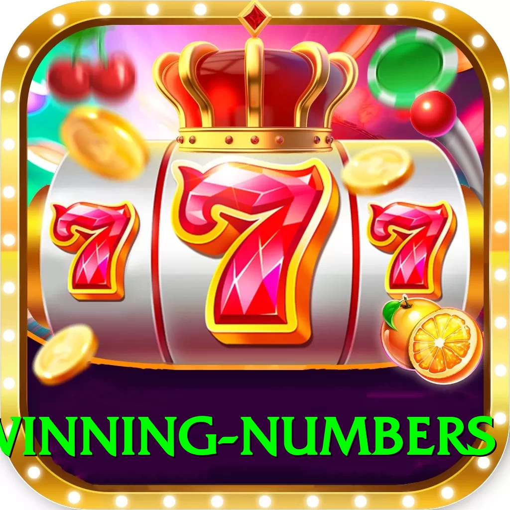 powerball jackpot winning numbers Ultimate Pro v2.8.6 - 2