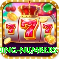powerball jackpot winning numbers Ultimate Pro v2.8.6