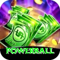 powerball Plus Edition v5.1.8