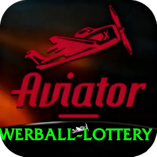 powerball lottery Turbo Pro v2.1.2 - 2