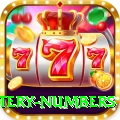 powerball lottery numbers Games (Casino & Earning) Elite v4.8.4