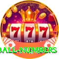 powerball numbers Apps (Tools & Injectors) Max v3.6.1