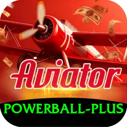 powerball VIP Pro v5.1.6 - 2