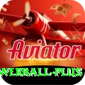powerball VIP Pro v5.1.6