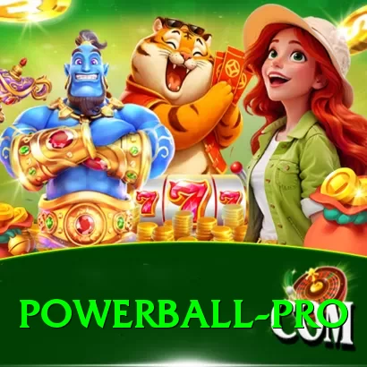 powerball App Supreme v2.3.0 - 2