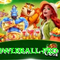 powerball App Supreme v2.3.0
