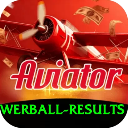 powerball results Gold v5.8.0 - 2