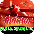 powerball results Gold v5.8.0