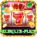 powerball results - Premium Edition v2.6.1