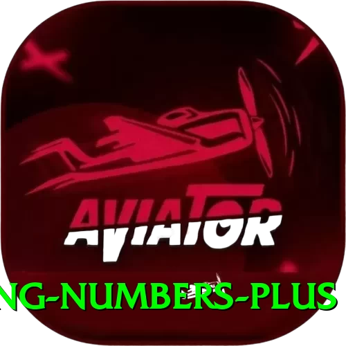 powerball winning numbers Max Latest v3.8.8 - 2