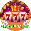 powerplay runs predictor Premium Plus v2.1.8