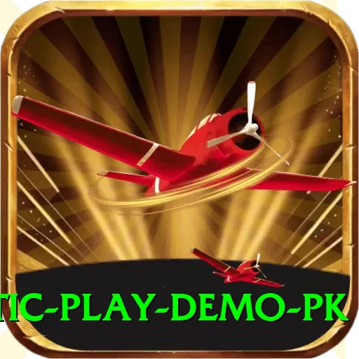 pragmatic play demo pk Pro Max v1.6.6 - 2