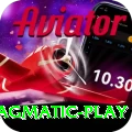 pragmatic play Pro1 v2.3.9