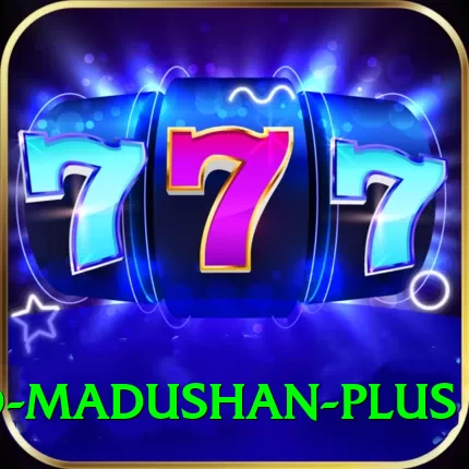 pramod madushan Slot Machine Champion - 2