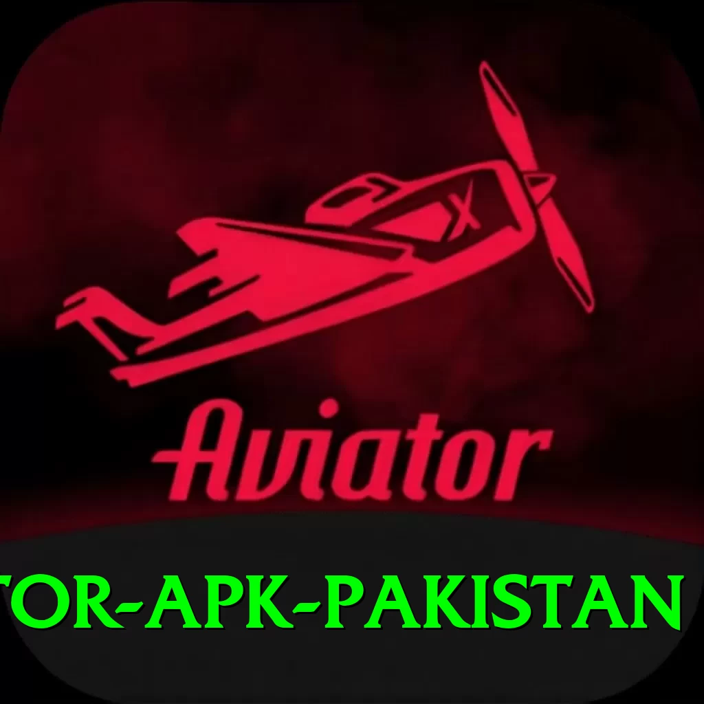predictor aviator apk pakistan Pro Edition v5.1.2 - 2