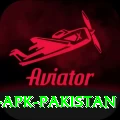 predictor aviator apk pakistan Pro Edition v5.1.2