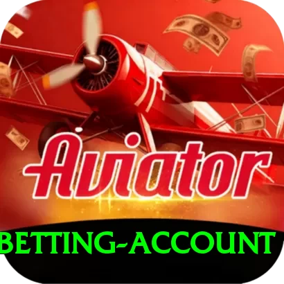 premium betting account Pro Max v3.2.8 - 2