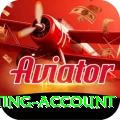 premium betting account Pro Max v3.2.8