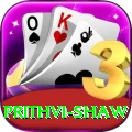prithvi shaw Games (Casino & Earning) Ultimate v3.9.3