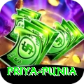 priya punia Gold Pro v2.5.9