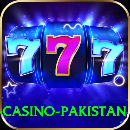 promo code casino pakistan Apps (Tools & Injectors) Gold v2.9.6 - 2