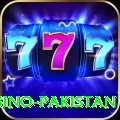 promo code casino pakistan Apps (Tools & Injectors) Gold v2.9.6