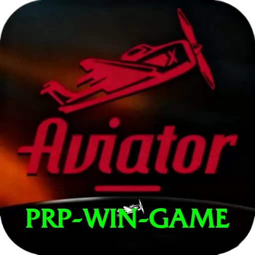PRP Win Game Elite Pro v3.6.4 - 2